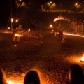 spectacle feu small