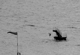 saint malo-plage-2025-07-23-1715