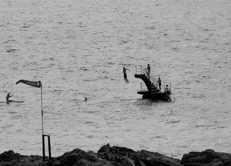 saint malo-plage-2025-07-23-1730.jpg
