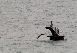 saint malo-plage-2025-07-23-1743