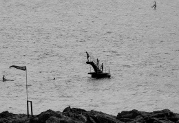 saint malo-plage-2025-07-23-1744