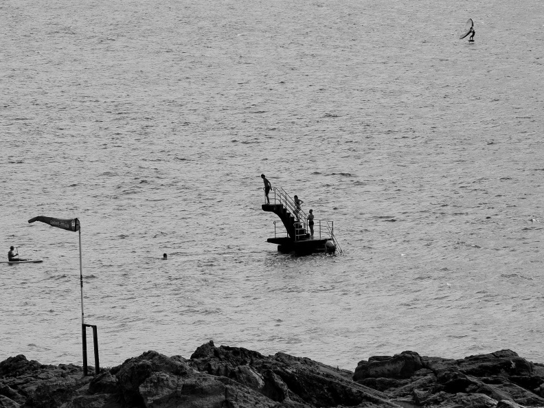 saint malo-plage-2025-07-23-1744.jpg