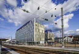 Architecture