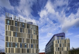 Architecture