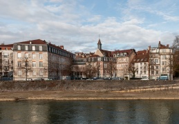 JLM 2 Les quais