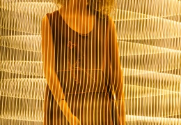Light painting