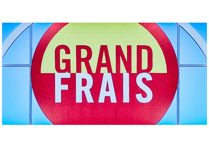 FRA4